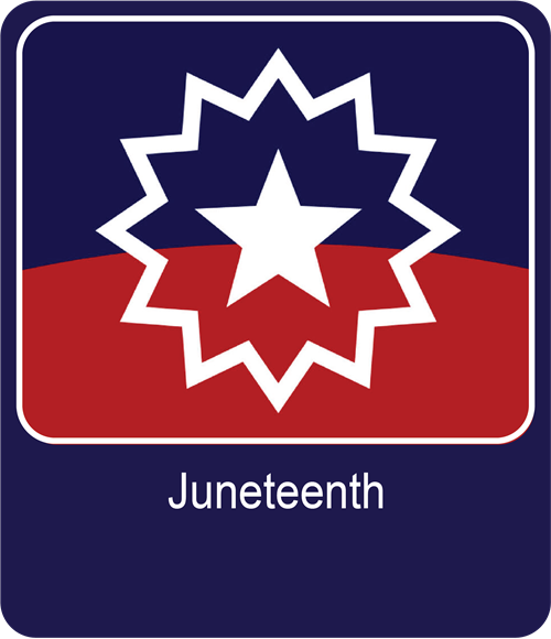 Juneteenth Observance